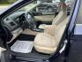 2018 Blue Subaru Legacy 2.5i Premium (4S3BNAC62J3) with an 2.5L H4 DOHC 16V engine, Automatc transmission, located at 11115 Chardon Rd. , Chardon, OH, 44024, (440) 214-9705, 41.580246, -81.241943 - 2018 Subaru Legacy 2.5i Premium – All-Weather Sedan Comfort with One-Owner History If you want a midsize sedan that feels confident year-round, this 2018 Subaru Legacy 2.5i Premium is a practical choice. The 2.5L engine and Subaru’s full-time Symmetrical All-Wheel Drive deliver a sure-footed dr- Photo#17