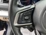 2018 Blue Subaru Legacy 2.5i Premium (4S3BNAC62J3) with an 2.5L H4 DOHC 16V engine, Automatc transmission, located at 11115 Chardon Rd. , Chardon, OH, 44024, (440) 214-9705, 41.580246, -81.241943 - 2018 Subaru Legacy 2.5i Premium – All-Weather Sedan Comfort with One-Owner History If you want a midsize sedan that feels confident year-round, this 2018 Subaru Legacy 2.5i Premium is a practical choice. The 2.5L engine and Subaru’s full-time Symmetrical All-Wheel Drive deliver a sure-footed dr- Photo#22