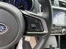 2018 Blue Subaru Legacy 2.5i Premium (4S3BNAC62J3) with an 2.5L H4 DOHC 16V engine, Automatc transmission, located at 11115 Chardon Rd. , Chardon, OH, 44024, (440) 214-9705, 41.580246, -81.241943 - 2018 Subaru Legacy 2.5i Premium – All-Weather Sedan Comfort with One-Owner History If you want a midsize sedan that feels confident year-round, this 2018 Subaru Legacy 2.5i Premium is a practical choice. The 2.5L engine and Subaru’s full-time Symmetrical All-Wheel Drive deliver a sure-footed dr- Photo#23