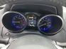 2018 Blue Subaru Legacy 2.5i Premium (4S3BNAC62J3) with an 2.5L H4 DOHC 16V engine, Automatc transmission, located at 11115 Chardon Rd. , Chardon, OH, 44024, (440) 214-9705, 41.580246, -81.241943 - 2018 Subaru Legacy 2.5i Premium – All-Weather Sedan Comfort with One-Owner History If you want a midsize sedan that feels confident year-round, this 2018 Subaru Legacy 2.5i Premium is a practical choice. The 2.5L engine and Subaru’s full-time Symmetrical All-Wheel Drive deliver a sure-footed dr- Photo#24