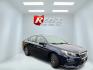 2018 Blue Subaru Legacy 2.5i Premium (4S3BNAC62J3) with an 2.5L H4 DOHC 16V engine, Automatc transmission, located at 11115 Chardon Rd. , Chardon, OH, 44024, (440) 214-9705, 41.580246, -81.241943 - 2018 Subaru Legacy 2.5i Premium – All-Weather Sedan Comfort with One-Owner History If you want a midsize sedan that feels confident year-round, this 2018 Subaru Legacy 2.5i Premium is a practical choice. The 2.5L engine and Subaru’s full-time Symmetrical All-Wheel Drive deliver a sure-footed dr- Photo#2
