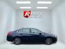 2018 Blue Subaru Legacy 2.5i Premium (4S3BNAC62J3) with an 2.5L H4 DOHC 16V engine, Automatc transmission, located at 11115 Chardon Rd. , Chardon, OH, 44024, (440) 214-9705, 41.580246, -81.241943 - 2018 Subaru Legacy 2.5i Premium – All-Weather Sedan Comfort with One-Owner History If you want a midsize sedan that feels confident year-round, this 2018 Subaru Legacy 2.5i Premium is a practical choice. The 2.5L engine and Subaru’s full-time Symmetrical All-Wheel Drive deliver a sure-footed dr- Photo#5