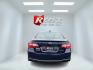 2018 Blue Subaru Legacy 2.5i Premium (4S3BNAC62J3) with an 2.5L H4 DOHC 16V engine, Automatc transmission, located at 11115 Chardon Rd. , Chardon, OH, 44024, (440) 214-9705, 41.580246, -81.241943 - 2018 Subaru Legacy 2.5i Premium – All-Weather Sedan Comfort with One-Owner History If you want a midsize sedan that feels confident year-round, this 2018 Subaru Legacy 2.5i Premium is a practical choice. The 2.5L engine and Subaru’s full-time Symmetrical All-Wheel Drive deliver a sure-footed dr- Photo#8