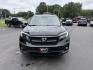 2022 Black /Black Honda Pilot SE 4WD (5FNYF6H21NB) with an 3.5L V6 SOHC 24V engine, Automatic transmission, located at 547 E. Main St., Orwell, OH, 44076, (440) 437-5893, 41.535435, -80.847855 - 2022 Honda Pilot SE AWD – Family-Ready Three-Row Honda with Comfort and Confidence If you need room for the family and the peace of mind of Honda reliability, this 2022 Honda Pilot SE AWD is a strong choice. Finished in Crystal Black Pearl and riding on 20" black alloy wheels, with LED daytime ru- Photo#1