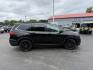 2022 Black /Black Honda Pilot SE 4WD (5FNYF6H21NB) with an 3.5L V6 SOHC 24V engine, Automatic transmission, located at 547 E. Main St., Orwell, OH, 44076, (440) 437-5893, 41.535435, -80.847855 - 2022 Honda Pilot SE AWD – Family-Ready Three-Row Honda with Comfort and Confidence If you need room for the family and the peace of mind of Honda reliability, this 2022 Honda Pilot SE AWD is a strong choice. Finished in Crystal Black Pearl and riding on 20" black alloy wheels, with LED daytime ru- Photo#28