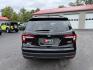 2022 Black /Black Honda Pilot SE 4WD (5FNYF6H21NB) with an 3.5L V6 SOHC 24V engine, Automatic transmission, located at 547 E. Main St., Orwell, OH, 44076, (440) 437-5893, 41.535435, -80.847855 - 2022 Honda Pilot SE AWD – Family-Ready Three-Row Honda with Comfort and Confidence If you need room for the family and the peace of mind of Honda reliability, this 2022 Honda Pilot SE AWD is a strong choice. Finished in Crystal Black Pearl and riding on 20" black alloy wheels, with LED daytime ru- Photo#31