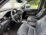 2022 Black /Black Honda Pilot SE 4WD (5FNYF6H21NB) with an 3.5L V6 SOHC 24V engine, Automatic transmission, located at 547 E. Main St., Orwell, OH, 44076, (440) 437-5893, 41.535435, -80.847855 - 2022 Honda Pilot SE AWD – Family-Ready Three-Row Honda with Comfort and Confidence If you need room for the family and the peace of mind of Honda reliability, this 2022 Honda Pilot SE AWD is a strong choice. Finished in Crystal Black Pearl and riding on 20" black alloy wheels, with LED daytime ru- Photo#5
