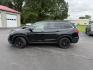2022 Black /Black Honda Pilot SE 4WD (5FNYF6H21NB) with an 3.5L V6 SOHC 24V engine, Automatic transmission, located at 547 E. Main St., Orwell, OH, 44076, (440) 437-5893, 41.535435, -80.847855 - 2022 Honda Pilot SE AWD – Family-Ready Three-Row Honda with Comfort and Confidence If you need room for the family and the peace of mind of Honda reliability, this 2022 Honda Pilot SE AWD is a strong choice. Finished in Crystal Black Pearl and riding on 20" black alloy wheels, with LED daytime ru- Photo#35