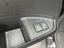 2022 Black /Black Honda Pilot SE 4WD (5FNYF6H21NB) with an 3.5L V6 SOHC 24V engine, Automatic transmission, located at 547 E. Main St., Orwell, OH, 44076, (440) 437-5893, 41.535435, -80.847855 - 2022 Honda Pilot SE AWD – Family-Ready Three-Row Honda with Comfort and Confidence If you need room for the family and the peace of mind of Honda reliability, this 2022 Honda Pilot SE AWD is a strong choice. Finished in Crystal Black Pearl and riding on 20" black alloy wheels, with LED daytime ru- Photo#8