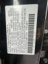 2022 Black /Black Honda Pilot SE 4WD (5FNYF6H21NB) with an 3.5L V6 SOHC 24V engine, Automatic transmission, located at 547 E. Main St., Orwell, OH, 44076, (440) 437-5893, 41.535435, -80.847855 - 2022 Honda Pilot SE AWD – Family-Ready Three-Row Honda with Comfort and Confidence If you need room for the family and the peace of mind of Honda reliability, this 2022 Honda Pilot SE AWD is a strong choice. Finished in Crystal Black Pearl and riding on 20" black alloy wheels, with LED daytime ru- Photo#38