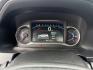 2022 Black /Black Honda Pilot SE 4WD (5FNYF6H21NB) with an 3.5L V6 SOHC 24V engine, Automatic transmission, located at 547 E. Main St., Orwell, OH, 44076, (440) 437-5893, 41.535435, -80.847855 - 2022 Honda Pilot SE AWD – Family-Ready Three-Row Honda with Comfort and Confidence If you need room for the family and the peace of mind of Honda reliability, this 2022 Honda Pilot SE AWD is a strong choice. Finished in Crystal Black Pearl and riding on 20" black alloy wheels, with LED daytime ru- Photo#11