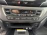 2022 Black /Black Honda Pilot SE 4WD (5FNYF6H21NB) with an 3.5L V6 SOHC 24V engine, Automatic transmission, located at 547 E. Main St., Orwell, OH, 44076, (440) 437-5893, 41.535435, -80.847855 - 2022 Honda Pilot SE AWD – Family-Ready Three-Row Honda with Comfort and Confidence If you need room for the family and the peace of mind of Honda reliability, this 2022 Honda Pilot SE AWD is a strong choice. Finished in Crystal Black Pearl and riding on 20" black alloy wheels, with LED daytime ru- Photo#16