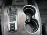 2022 Black /Black Honda Pilot SE 4WD (5FNYF6H21NB) with an 3.5L V6 SOHC 24V engine, Automatic transmission, located at 547 E. Main St., Orwell, OH, 44076, (440) 437-5893, 41.535435, -80.847855 - 2022 Honda Pilot SE AWD – Family-Ready Three-Row Honda with Comfort and Confidence If you need room for the family and the peace of mind of Honda reliability, this 2022 Honda Pilot SE AWD is a strong choice. Finished in Crystal Black Pearl and riding on 20" black alloy wheels, with LED daytime ru- Photo#18