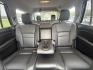2022 Black /Black Honda Pilot SE 4WD (5FNYF6H21NB) with an 3.5L V6 SOHC 24V engine, Automatic transmission, located at 547 E. Main St., Orwell, OH, 44076, (440) 437-5893, 41.535435, -80.847855 - 2022 Honda Pilot SE AWD – Family-Ready Three-Row Honda with Comfort and Confidence If you need room for the family and the peace of mind of Honda reliability, this 2022 Honda Pilot SE AWD is a strong choice. Finished in Crystal Black Pearl and riding on 20" black alloy wheels, with LED daytime ru- Photo#21
