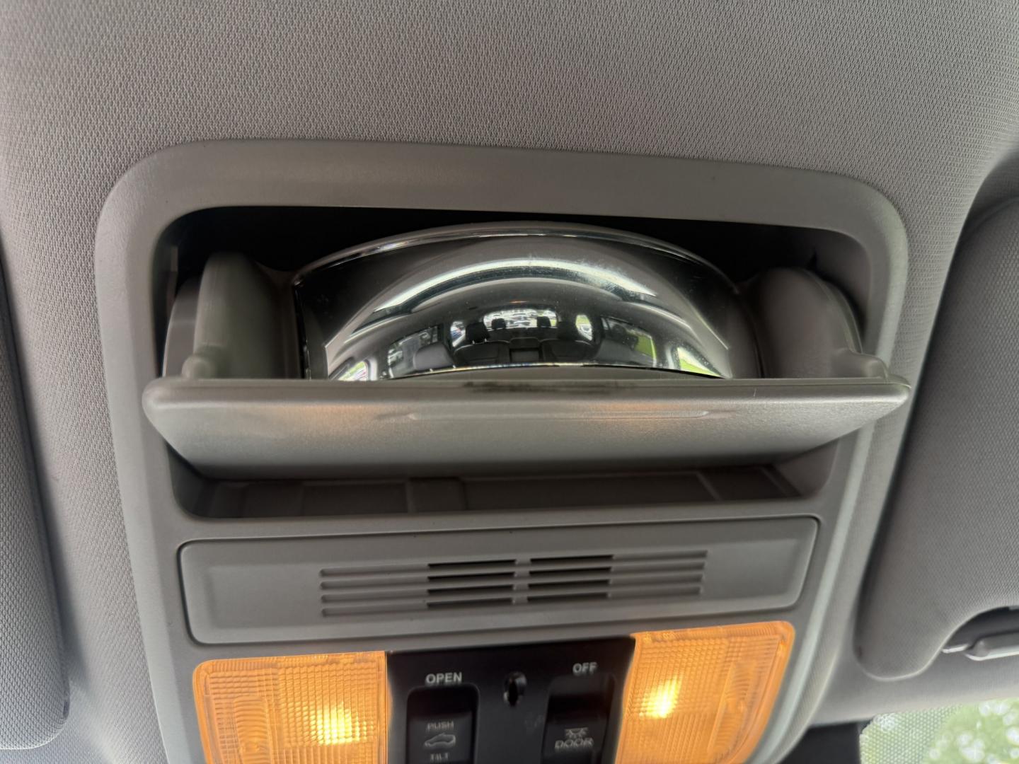 2022 Black /Black Honda Pilot SE 4WD (5FNYF6H21NB) with an 3.5L V6 SOHC 24V engine, Automatic transmission, located at 547 E. Main St., Orwell, OH, 44076, (440) 437-5893, 41.535435, -80.847855 - 2022 Honda Pilot SE AWD – Family-Ready Three-Row Honda with Comfort and Confidence If you need room for the family and the peace of mind of Honda reliability, this 2022 Honda Pilot SE AWD is a strong choice. Finished in Crystal Black Pearl and riding on 20" black alloy wheels, with LED daytime ru- Photo#40
