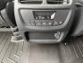 2022 Black /Black Honda Pilot SE 4WD (5FNYF6H21NB) with an 3.5L V6 SOHC 24V engine, Automatic transmission, located at 547 E. Main St., Orwell, OH, 44076, (440) 437-5893, 41.535435, -80.847855 - 2022 Honda Pilot SE AWD – Family-Ready Three-Row Honda with Comfort and Confidence If you need room for the family and the peace of mind of Honda reliability, this 2022 Honda Pilot SE AWD is a strong choice. Finished in Crystal Black Pearl and riding on 20" black alloy wheels, with LED daytime ru- Photo#23