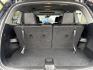 2022 Black /Black Honda Pilot SE 4WD (5FNYF6H21NB) with an 3.5L V6 SOHC 24V engine, Automatic transmission, located at 547 E. Main St., Orwell, OH, 44076, (440) 437-5893, 41.535435, -80.847855 - 2022 Honda Pilot SE AWD – Family-Ready Three-Row Honda with Comfort and Confidence If you need room for the family and the peace of mind of Honda reliability, this 2022 Honda Pilot SE AWD is a strong choice. Finished in Crystal Black Pearl and riding on 20" black alloy wheels, with LED daytime ru- Photo#26