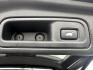2022 Black /Black Honda Pilot SE 4WD (5FNYF6H21NB) with an 3.5L V6 SOHC 24V engine, Automatic transmission, located at 547 E. Main St., Orwell, OH, 44076, (440) 437-5893, 41.535435, -80.847855 - 2022 Honda Pilot SE AWD – Family-Ready Three-Row Honda with Comfort and Confidence If you need room for the family and the peace of mind of Honda reliability, this 2022 Honda Pilot SE AWD is a strong choice. Finished in Crystal Black Pearl and riding on 20" black alloy wheels, with LED daytime ru- Photo#27