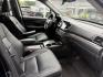 2022 Black /Black Honda Pilot SE 4WD (5FNYF6H21NB) with an 3.5L V6 SOHC 24V engine, Automatic transmission, located at 547 E. Main St., Orwell, OH, 44076, (440) 437-5893, 41.535435, -80.847855 - 2022 Honda Pilot SE AWD – Family-Ready Three-Row Honda with Comfort and Confidence If you need room for the family and the peace of mind of Honda reliability, this 2022 Honda Pilot SE AWD is a strong choice. Finished in Crystal Black Pearl and riding on 20" black alloy wheels, with LED daytime ru- Photo#44