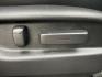 2022 Black /Black Honda Pilot SE 4WD (5FNYF6H21NB) with an 3.5L V6 SOHC 24V engine, Automatic transmission, located at 547 E. Main St., Orwell, OH, 44076, (440) 437-5893, 41.535435, -80.847855 - 2022 Honda Pilot SE AWD – Family-Ready Three-Row Honda with Comfort and Confidence If you need room for the family and the peace of mind of Honda reliability, this 2022 Honda Pilot SE AWD is a strong choice. Finished in Crystal Black Pearl and riding on 20" black alloy wheels, with LED daytime ru- Photo#45