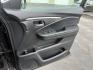2022 Black /Black Honda Pilot SE 4WD (5FNYF6H21NB) with an 3.5L V6 SOHC 24V engine, Automatic transmission, located at 547 E. Main St., Orwell, OH, 44076, (440) 437-5893, 41.535435, -80.847855 - 2022 Honda Pilot SE AWD – Family-Ready Three-Row Honda with Comfort and Confidence If you need room for the family and the peace of mind of Honda reliability, this 2022 Honda Pilot SE AWD is a strong choice. Finished in Crystal Black Pearl and riding on 20" black alloy wheels, with LED daytime ru- Photo#48