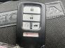 2022 Black /Black Honda Pilot SE 4WD (5FNYF6H21NB) with an 3.5L V6 SOHC 24V engine, Automatic transmission, located at 547 E. Main St., Orwell, OH, 44076, (440) 437-5893, 41.535435, -80.847855 - 2022 Honda Pilot SE AWD – Family-Ready Three-Row Honda with Comfort and Confidence If you need room for the family and the peace of mind of Honda reliability, this 2022 Honda Pilot SE AWD is a strong choice. Finished in Crystal Black Pearl and riding on 20" black alloy wheels, with LED daytime ru- Photo#47