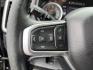 2019 Black /Black RAM 1500 Big Horn Crew Cab SWB 4WD (1C6SRFFT1KN) with an 5.7L V8 OHV 16V engine, Automatic transmission, located at 11115 Chardon Rd. , Chardon, OH, 44024, (440) 214-9705, 41.580246, -81.241943 - 2019 Ram 1500 Big Horn Crew Cab 4WD – Blacked-Out HEMI Style with eTorque Efficiency This 2019 Ram 1500 Big Horn Crew Cab 4WD has a sharper, more upscale look than a plain Big Horn. Finished in Diamond Black Crystal Pearl with 20" black aluminum wheels, full LED exterior lighting, and the Night E- Photo#21