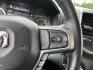 2019 Black /Black RAM 1500 Big Horn Crew Cab SWB 4WD (1C6SRFFT1KN) with an 5.7L V8 OHV 16V engine, Automatic transmission, located at 11115 Chardon Rd. , Chardon, OH, 44024, (440) 214-9705, 41.580246, -81.241943 - 2019 Ram 1500 Big Horn Crew Cab 4WD – Blacked-Out HEMI Style with eTorque Efficiency This 2019 Ram 1500 Big Horn Crew Cab 4WD has a sharper, more upscale look than a plain Big Horn. Finished in Diamond Black Crystal Pearl with 20" black aluminum wheels, full LED exterior lighting, and the Night E- Photo#22
