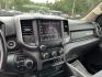 2019 Black /Black RAM 1500 Big Horn Crew Cab SWB 4WD (1C6SRFFT1KN) with an 5.7L V8 OHV 16V engine, Automatic transmission, located at 11115 Chardon Rd. , Chardon, OH, 44024, (440) 214-9705, 41.580246, -81.241943 - 2019 Ram 1500 Big Horn Crew Cab 4WD – Blacked-Out HEMI Style with eTorque Efficiency This 2019 Ram 1500 Big Horn Crew Cab 4WD has a sharper, more upscale look than a plain Big Horn. Finished in Diamond Black Crystal Pearl with 20" black aluminum wheels, full LED exterior lighting, and the Night E- Photo#24