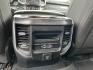 2019 Black /Black RAM 1500 Big Horn Crew Cab SWB 4WD (1C6SRFFT1KN) with an 5.7L V8 OHV 16V engine, Automatic transmission, located at 11115 Chardon Rd. , Chardon, OH, 44024, (440) 214-9705, 41.580246, -81.241943 - 2019 Ram 1500 Big Horn Crew Cab 4WD – Blacked-Out HEMI Style with eTorque Efficiency This 2019 Ram 1500 Big Horn Crew Cab 4WD has a sharper, more upscale look than a plain Big Horn. Finished in Diamond Black Crystal Pearl with 20" black aluminum wheels, full LED exterior lighting, and the Night E- Photo#31