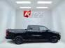 2019 Black /Black RAM 1500 Big Horn Crew Cab SWB 4WD (1C6SRFFT1KN) with an 5.7L V8 OHV 16V engine, Automatic transmission, located at 11115 Chardon Rd. , Chardon, OH, 44024, (440) 214-9705, 41.580246, -81.241943 - 2019 Ram 1500 Big Horn Crew Cab 4WD – Blacked-Out HEMI Style with eTorque Efficiency This 2019 Ram 1500 Big Horn Crew Cab 4WD has a sharper, more upscale look than a plain Big Horn. Finished in Diamond Black Crystal Pearl with 20" black aluminum wheels, full LED exterior lighting, and the Night E- Photo#5