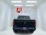 2019 Black /Black RAM 1500 Big Horn Crew Cab SWB 4WD (1C6SRFFT1KN) with an 5.7L V8 OHV 16V engine, Automatic transmission, located at 11115 Chardon Rd. , Chardon, OH, 44024, (440) 214-9705, 41.580246, -81.241943 - 2019 Ram 1500 Big Horn Crew Cab 4WD – Blacked-Out HEMI Style with eTorque Efficiency This 2019 Ram 1500 Big Horn Crew Cab 4WD has a sharper, more upscale look than a plain Big Horn. Finished in Diamond Black Crystal Pearl with 20" black aluminum wheels, full LED exterior lighting, and the Night E- Photo#8