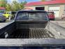 2020 Blue /Gray Honda Ridgeline RTL AWD (5FPYK3F51LB) with an 3.5L V6 SOHC 24V engine, Automatic transmission, located at 11115 Chardon Rd. , Chardon, OH, 44024, (440) 214-9705, 41.580246, -81.241943 - 2020 Honda Ridgeline RTL AWD – Unique Honda Pickup Comfort with Everyday Capability The Ridgeline is Honda’s take on a pickup — more comfortable and car-like than a traditional truck, but still useful when you need a bed and towing. This 2020 RTL AWD is a strong example. Finished in Obsidian- Photo#23