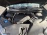 2020 Blue /Gray Honda Ridgeline RTL AWD (5FPYK3F51LB) with an 3.5L V6 SOHC 24V engine, Automatic transmission, located at 11115 Chardon Rd. , Chardon, OH, 44024, (440) 214-9705, 41.580246, -81.241943 - 2020 Honda Ridgeline RTL AWD – Unique Honda Pickup Comfort with Everyday Capability The Ridgeline is Honda’s take on a pickup — more comfortable and car-like than a traditional truck, but still useful when you need a bed and towing. This 2020 RTL AWD is a strong example. Finished in Obsidian- Photo#4