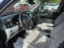 2020 Blue /Gray Honda Ridgeline RTL AWD (5FPYK3F51LB) with an 3.5L V6 SOHC 24V engine, Automatic transmission, located at 11115 Chardon Rd. , Chardon, OH, 44024, (440) 214-9705, 41.580246, -81.241943 - 2020 Honda Ridgeline RTL AWD – Unique Honda Pickup Comfort with Everyday Capability The Ridgeline is Honda’s take on a pickup — more comfortable and car-like than a traditional truck, but still useful when you need a bed and towing. This 2020 RTL AWD is a strong example. Finished in Obsidian- Photo#5