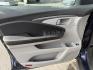 2020 Blue /Gray Honda Ridgeline RTL AWD (5FPYK3F51LB) with an 3.5L V6 SOHC 24V engine, Automatic transmission, located at 11115 Chardon Rd. , Chardon, OH, 44024, (440) 214-9705, 41.580246, -81.241943 - 2020 Honda Ridgeline RTL AWD – Unique Honda Pickup Comfort with Everyday Capability The Ridgeline is Honda’s take on a pickup — more comfortable and car-like than a traditional truck, but still useful when you need a bed and towing. This 2020 RTL AWD is a strong example. Finished in Obsidian- Photo#6