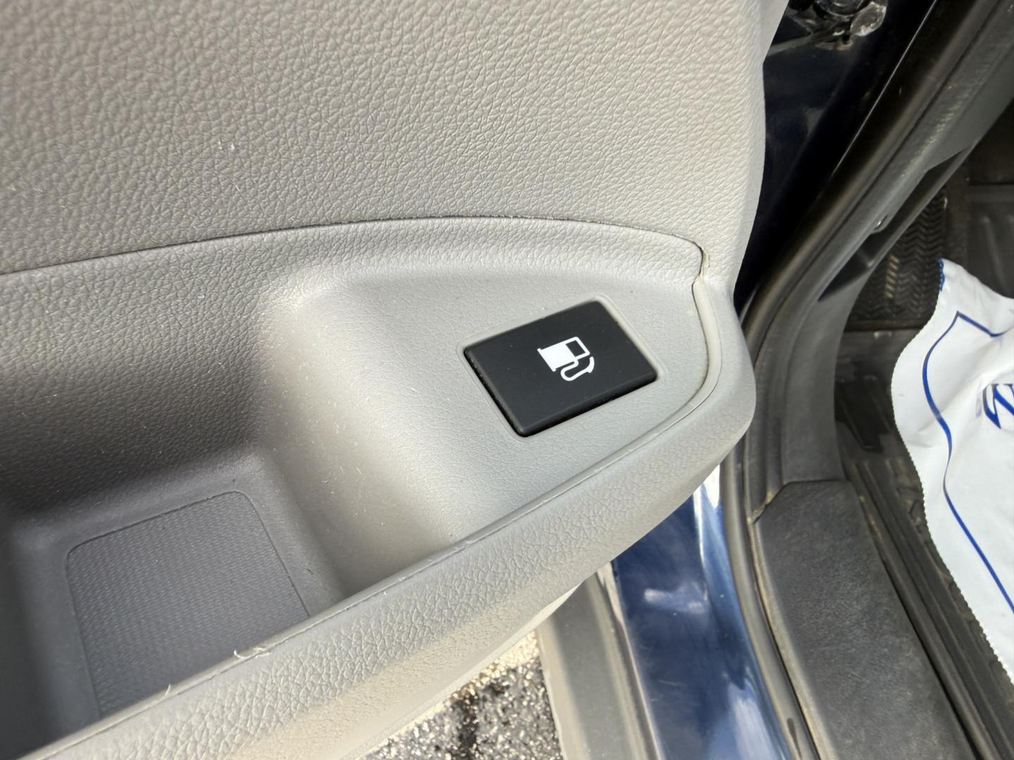 2020 Blue /Gray Honda Ridgeline RTL AWD (5FPYK3F51LB) with an 3.5L V6 SOHC 24V engine, Automatic transmission, located at 11115 Chardon Rd. , Chardon, OH, 44024, (440) 214-9705, 41.580246, -81.241943 - 2020 Honda Ridgeline RTL AWD – Unique Honda Pickup Comfort with Everyday Capability The Ridgeline is Honda’s take on a pickup — more comfortable and car-like than a traditional truck, but still useful when you need a bed and towing. This 2020 RTL AWD is a strong example. Finished in Obsidian- Photo#29