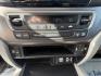 2020 Blue /Gray Honda Ridgeline RTL AWD (5FPYK3F51LB) with an 3.5L V6 SOHC 24V engine, Automatic transmission, located at 11115 Chardon Rd. , Chardon, OH, 44024, (440) 214-9705, 41.580246, -81.241943 - 2020 Honda Ridgeline RTL AWD – Unique Honda Pickup Comfort with Everyday Capability The Ridgeline is Honda’s take on a pickup — more comfortable and car-like than a traditional truck, but still useful when you need a bed and towing. This 2020 RTL AWD is a strong example. Finished in Obsidian- Photo#14