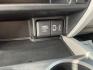 2020 Blue /Gray Honda Ridgeline RTL AWD (5FPYK3F51LB) with an 3.5L V6 SOHC 24V engine, Automatic transmission, located at 11115 Chardon Rd. , Chardon, OH, 44024, (440) 214-9705, 41.580246, -81.241943 - 2020 Honda Ridgeline RTL AWD – Unique Honda Pickup Comfort with Everyday Capability The Ridgeline is Honda’s take on a pickup — more comfortable and car-like than a traditional truck, but still useful when you need a bed and towing. This 2020 RTL AWD is a strong example. Finished in Obsidian- Photo#32