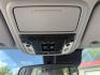 2020 Blue /Gray Honda Ridgeline RTL AWD (5FPYK3F51LB) with an 3.5L V6 SOHC 24V engine, Automatic transmission, located at 11115 Chardon Rd. , Chardon, OH, 44024, (440) 214-9705, 41.580246, -81.241943 - 2020 Honda Ridgeline RTL AWD – Unique Honda Pickup Comfort with Everyday Capability The Ridgeline is Honda’s take on a pickup — more comfortable and car-like than a traditional truck, but still useful when you need a bed and towing. This 2020 RTL AWD is a strong example. Finished in Obsidian- Photo#15