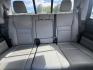 2020 Blue /Gray Honda Ridgeline RTL AWD (5FPYK3F51LB) with an 3.5L V6 SOHC 24V engine, Automatic transmission, located at 11115 Chardon Rd. , Chardon, OH, 44024, (440) 214-9705, 41.580246, -81.241943 - 2020 Honda Ridgeline RTL AWD – Unique Honda Pickup Comfort with Everyday Capability The Ridgeline is Honda’s take on a pickup — more comfortable and car-like than a traditional truck, but still useful when you need a bed and towing. This 2020 RTL AWD is a strong example. Finished in Obsidian- Photo#17