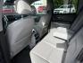 2020 Blue /Gray Honda Ridgeline RTL AWD (5FPYK3F51LB) with an 3.5L V6 SOHC 24V engine, Automatic transmission, located at 11115 Chardon Rd. , Chardon, OH, 44024, (440) 214-9705, 41.580246, -81.241943 - 2020 Honda Ridgeline RTL AWD – Unique Honda Pickup Comfort with Everyday Capability The Ridgeline is Honda’s take on a pickup — more comfortable and car-like than a traditional truck, but still useful when you need a bed and towing. This 2020 RTL AWD is a strong example. Finished in Obsidian- Photo#18