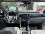 2020 Blue /Gray Honda Ridgeline RTL AWD (5FPYK3F51LB) with an 3.5L V6 SOHC 24V engine, Automatic transmission, located at 11115 Chardon Rd. , Chardon, OH, 44024, (440) 214-9705, 41.580246, -81.241943 - 2020 Honda Ridgeline RTL AWD – Unique Honda Pickup Comfort with Everyday Capability The Ridgeline is Honda’s take on a pickup — more comfortable and car-like than a traditional truck, but still useful when you need a bed and towing. This 2020 RTL AWD is a strong example. Finished in Obsidian- Photo#19