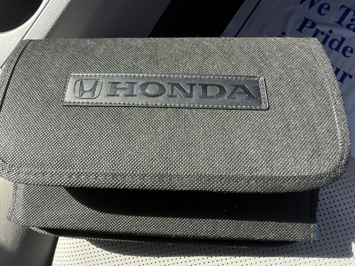 2020 Blue /Gray Honda Ridgeline RTL AWD (5FPYK3F51LB) with an 3.5L V6 SOHC 24V engine, Automatic transmission, located at 11115 Chardon Rd. , Chardon, OH, 44024, (440) 214-9705, 41.580246, -81.241943 - 2020 Honda Ridgeline RTL AWD – Unique Honda Pickup Comfort with Everyday Capability The Ridgeline is Honda’s take on a pickup — more comfortable and car-like than a traditional truck, but still useful when you need a bed and towing. This 2020 RTL AWD is a strong example. Finished in Obsidian- Photo#39