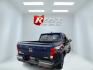 2020 Blue /Gray Honda Ridgeline RTL AWD (5FPYK3F51LB) with an 3.5L V6 SOHC 24V engine, Automatic transmission, located at 11115 Chardon Rd. , Chardon, OH, 44024, (440) 214-9705, 41.580246, -81.241943 - 2020 Honda Ridgeline RTL AWD – Unique Honda Pickup Comfort with Everyday Capability The Ridgeline is Honda’s take on a pickup — more comfortable and car-like than a traditional truck, but still useful when you need a bed and towing. This 2020 RTL AWD is a strong example. Finished in Obsidian- Photo#21
