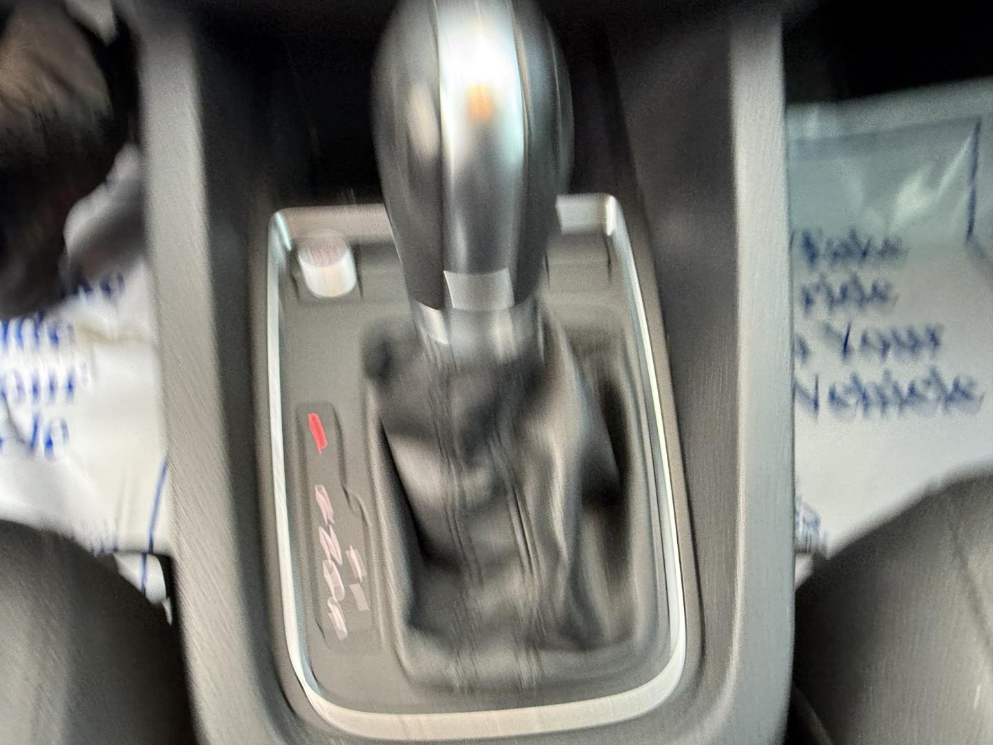 2017 Black /Black Volkswagen Jetta 1.4T SE 6A (3VWDB7AJXHM) with an 1.4L I4 DOHC 20V Turbo engine, Automatic transmission, located at 547 E. Main St., Orwell, OH, 44076, (440) 437-5893, 41.535435, -80.847855 - 2017 Volkswagen Jetta SE – Efficient German Sedan Comfort with Everyday Convenience If you want a compact sedan that feels a little more refined than a basic commuter car, this 2017 Volkswagen Jetta SE is a strong option. The 1.4L Turbocharged engine and 6-speed automatic deliver smooth everyday- Photo#38