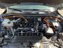 2023 Blue /Black Ford Escape Plug-in Hybrid SE (1FMCU0E19PU) with an 2.5L I4 DOHC 16V HYBRID engine, Automatic transmission, located at 11115 Chardon Rd. , Chardon, OH, 44024, (440) 214-9705, 41.580246, -81.241943 - 2023 Ford Escape Plug-In Hybrid – Efficient Family Crossover with Modern Tech and One-Owner History If you want a compact SUV that saves fuel without giving up everyday comfort, this 2023 Ford Escape Plug-In Hybrid is a strong option. The 2.5L hybrid system delivers a standout 40 MPG combined rat- Photo#13