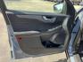 2023 Blue /Black Ford Escape Plug-in Hybrid SE (1FMCU0E19PU) with an 2.5L I4 DOHC 16V HYBRID engine, Automatic transmission, located at 11115 Chardon Rd. , Chardon, OH, 44024, (440) 214-9705, 41.580246, -81.241943 - 2023 Ford Escape Plug-In Hybrid – Efficient Family Crossover with Modern Tech and One-Owner History If you want a compact SUV that saves fuel without giving up everyday comfort, this 2023 Ford Escape Plug-In Hybrid is a strong option. The 2.5L hybrid system delivers a standout 40 MPG combined rat- Photo#16