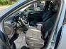 2023 Blue /Black Ford Escape Plug-in Hybrid SE (1FMCU0E19PU) with an 2.5L I4 DOHC 16V HYBRID engine, Automatic transmission, located at 11115 Chardon Rd. , Chardon, OH, 44024, (440) 214-9705, 41.580246, -81.241943 - 2023 Ford Escape Plug-In Hybrid – Efficient Family Crossover with Modern Tech and One-Owner History If you want a compact SUV that saves fuel without giving up everyday comfort, this 2023 Ford Escape Plug-In Hybrid is a strong option. The 2.5L hybrid system delivers a standout 40 MPG combined rat- Photo#18
