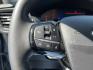 2023 Blue /Black Ford Escape Plug-in Hybrid SE (1FMCU0E19PU) with an 2.5L I4 DOHC 16V HYBRID engine, Automatic transmission, located at 11115 Chardon Rd. , Chardon, OH, 44024, (440) 214-9705, 41.580246, -81.241943 - 2023 Ford Escape Plug-In Hybrid – Efficient Family Crossover with Modern Tech and One-Owner History If you want a compact SUV that saves fuel without giving up everyday comfort, this 2023 Ford Escape Plug-In Hybrid is a strong option. The 2.5L hybrid system delivers a standout 40 MPG combined rat- Photo#20